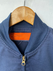 Workwear jacket (S)