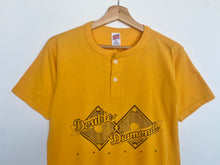Load image into Gallery viewer, Double Diamon USA printed t-shirt (S)