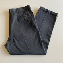 Load image into Gallery viewer, Dickies W40 L29