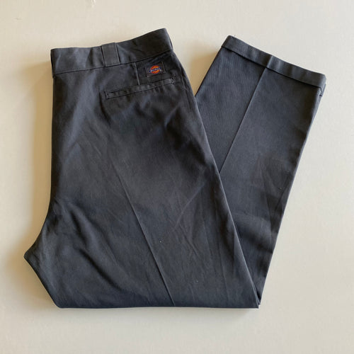 Dickies W40 L29