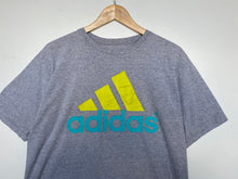 Load image into Gallery viewer, Adidas t-shirt (L)