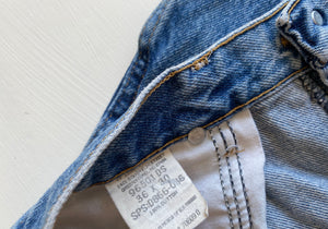 Wrangler Jeans W36 L30