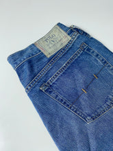 Load image into Gallery viewer, Ralph Lauren Jeans W34 L34
