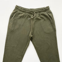 Load image into Gallery viewer, Puma Joggers (L)