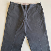 Load image into Gallery viewer, Dickies W40 L29