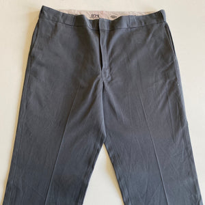 Dickies W40 L29