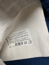 Load image into Gallery viewer, Dickies W42 L30