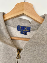 Load image into Gallery viewer, Ralph Lauren hoodie (XL)