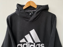 Load image into Gallery viewer, Adidas hoodie (L)