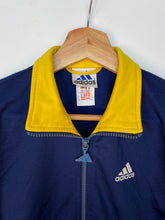 Load image into Gallery viewer, Women’s 90s Adidas Jacket (XXS)