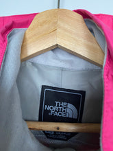 Load image into Gallery viewer, The North Face coat (XS)