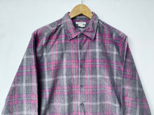 Load image into Gallery viewer, Cord shirt (M)