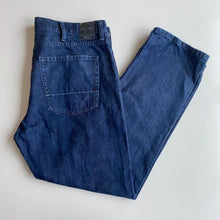 Load image into Gallery viewer, Nautica Jeans W38 L30