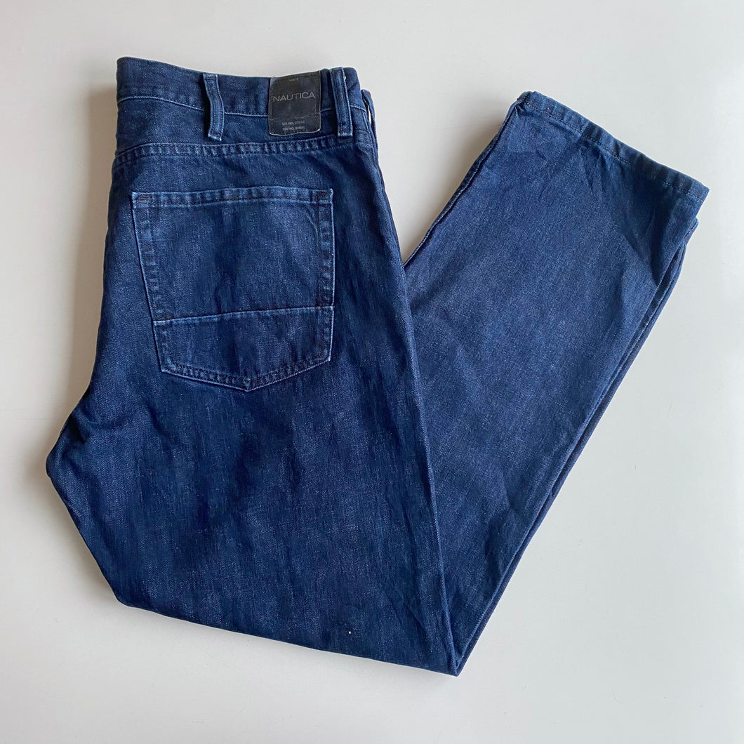 Nautica Jeans W38 L30