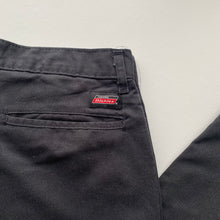 Load image into Gallery viewer, Dickies Cargos W38 L30