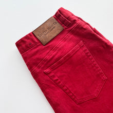 Load image into Gallery viewer, 90s Ralph Lauren Jeans W28 L30