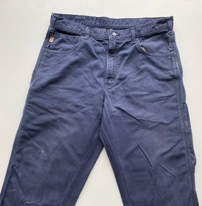 Carhartt Pants W36 L32