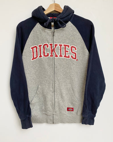 Dickies hoodie (S)