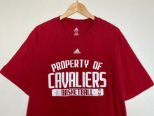Load image into Gallery viewer, NBA t-shirt (XL)