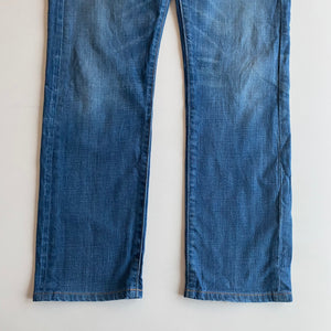 Levi’s 513 W31 L32