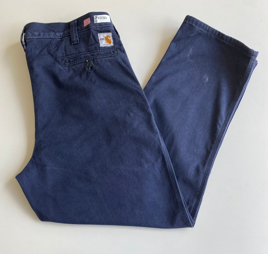 Carhartt Pants W38 L30