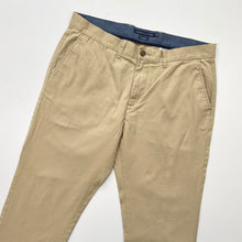 Load image into Gallery viewer, Tommy Hilfiger Trousers W36 L30