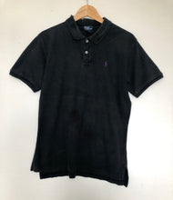 Load image into Gallery viewer, Ralph Lauren polo (S)