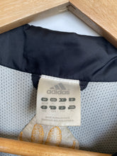 Load image into Gallery viewer, Adidas jacket (S)