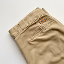 Load image into Gallery viewer, Dickies 874 W36 L32