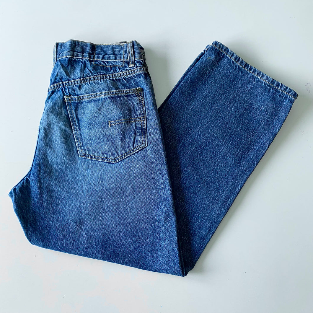 Calvin Klein Jeans W34 L29