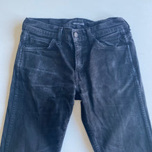 Load image into Gallery viewer, Levi’s Jeans W30 L30