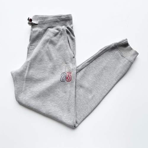 Tommy Hilfiger joggers (L)