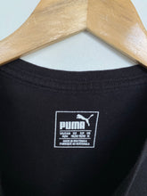 Load image into Gallery viewer, Puma t-shirt (M)