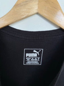 Puma t-shirt (M)