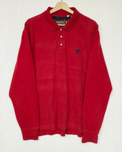 Load image into Gallery viewer, Timberland sweatshirt (M)