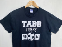 Load image into Gallery viewer, American College t-shirt (M)