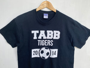 American College t-shirt (M)