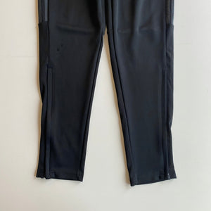 Adidas joggers (S)