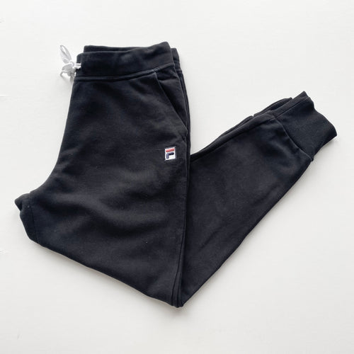 Fila joggers (L)