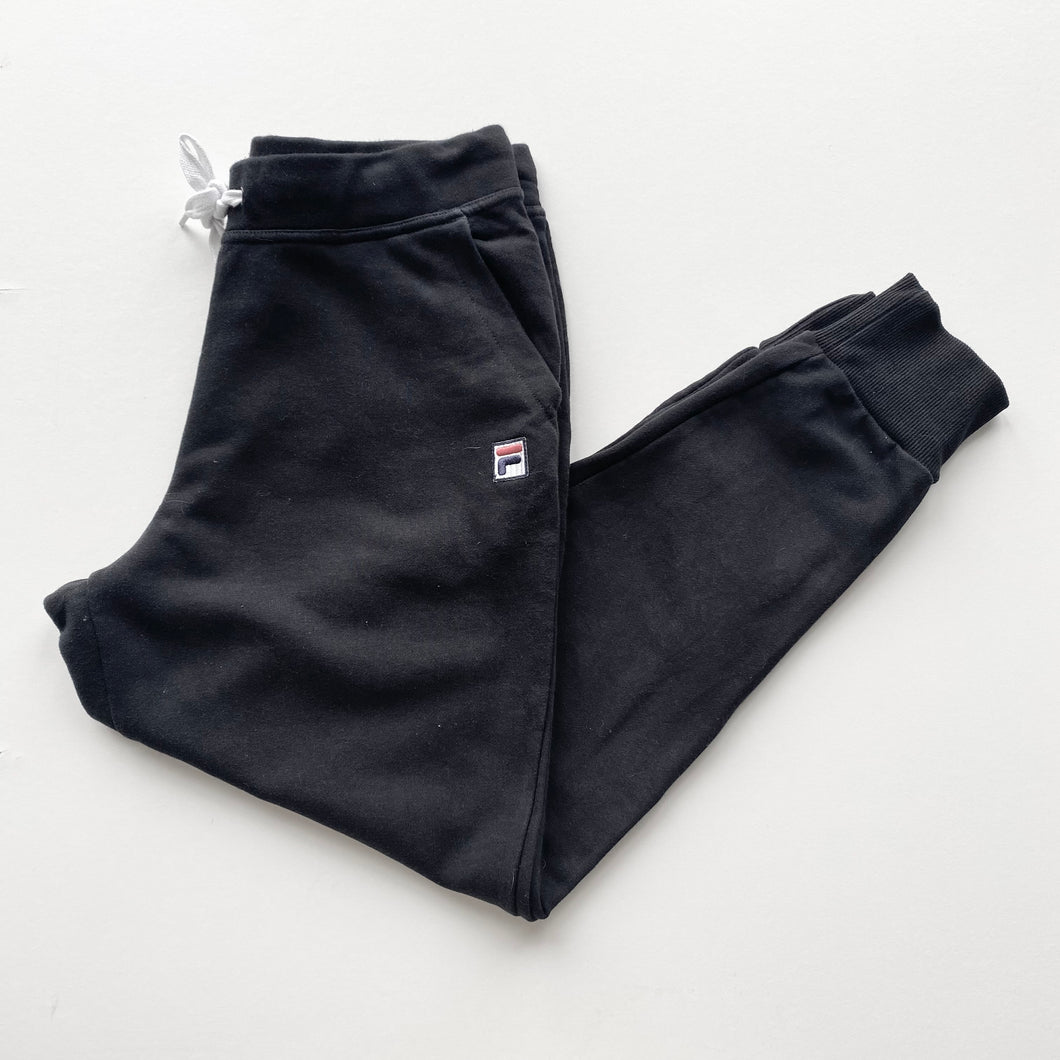 Fila joggers (L)