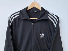 Load image into Gallery viewer, Adidas zip up (M)