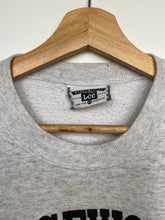 Load image into Gallery viewer, Lee Basketball Sweatshirt (XL)
