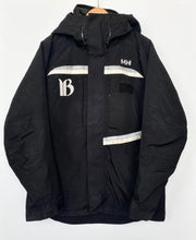 Load image into Gallery viewer, Helly-Hansen coat (M)