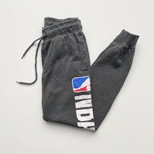 Load image into Gallery viewer, NBA joggers (S)