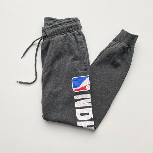 NBA joggers (S)