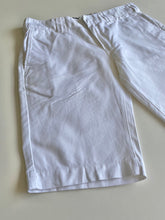 Load image into Gallery viewer, Dickies Shorts