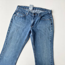 Load image into Gallery viewer, Carhartt Jeans W30 L29