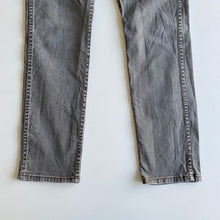 Load image into Gallery viewer, Levi’s 511 W29 L30