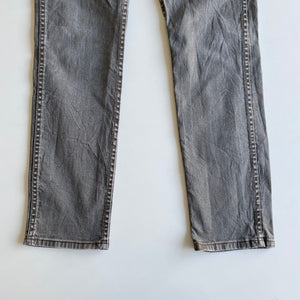 Levi’s 511 W29 L30