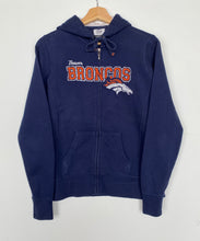 Load image into Gallery viewer, NFL Denver Broncos hoodie (M)